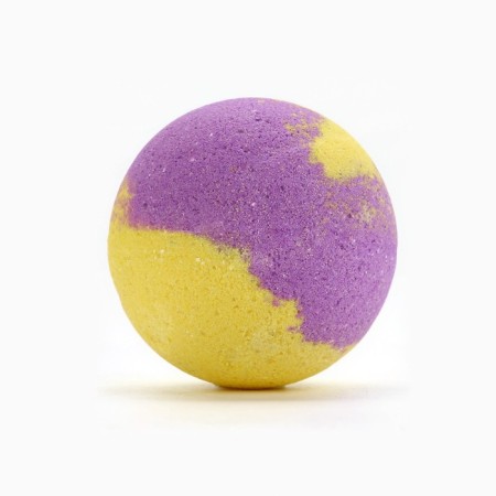 Bambo for the bath "Banana-Mama", 130 g, Beauty Fooch-2