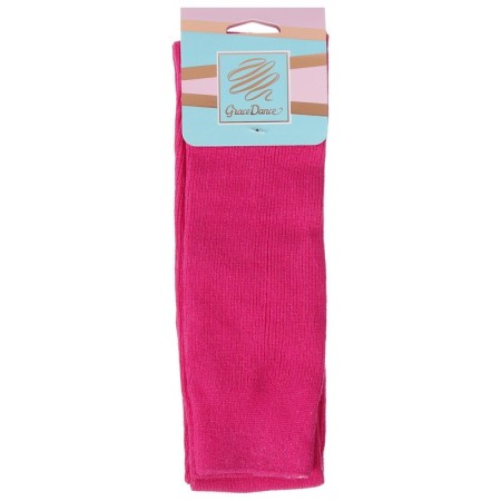 GRACE and dancing GRACE Dance No. 5, length 30 cm, fuchsia-4