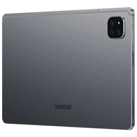 Tablet Alldocube IPlay 60 T606 (2.0) 8C RAM4GB ROM128GB 10.95 "IPS 2000x1200 3G 4G Android 106687-3