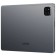 Tablet Alldocube IPlay 60 T606 (2.0) 8C RAM4GB ROM128GB 10.95 "IPS 2000x1200 3G 4G Android 106687