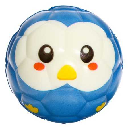 Baby Baby soft "Circle" 6.3cm, in showbox-7