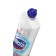 Domestos plumbing gel "Ultra Bely", for the toilet, 1 liter