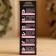 Pachuli essential oil 5 ml