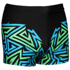 Swimming for swimming onlytop 
