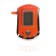 AIRLINE Alcotester, digital, high-precision Alk-HW-03