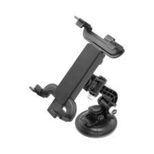 A holder for a tablet 140-260 mm, AVS AH-4953 in a blister