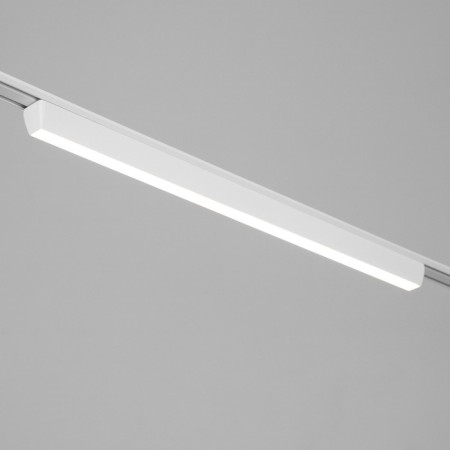 SLIM SLIM SLIM Line "Line-66" LED 36W 3000K-6000K 48V CRI90 White 3.2x3.8x66.2cm-1