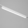 SLIM SLIM SLIM Line "Line-66" LED 36W 3000K-6000K 48V CRI90 White 3.2x3.8x66.2cm