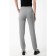 Women's pants, size 54