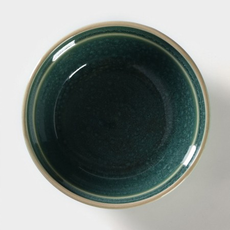 Erboso Reattivo, 600 ml, D = 15.5 cm-1