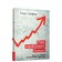 It's time to earn more! How to constantly increase income. Shefer B.