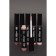 Lip gloss, No. 05 copper-pink, 10 ml