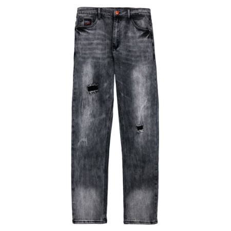 Jeans for men PlayTode, size W32/L34-6