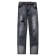 Jeans for men PlayTode, size W32/L34