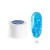 No. 03 blue salvo