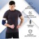 The caliper band for the elytop elbow, pair, p. universal