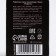 Coffee grains in dark chocolate "Pofigin": 30 g.