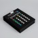 LED bracelet control panel, 8 groups, 220 V
