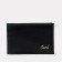 Businessman, 18 cards, Textura, Black Color