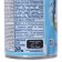 Glade Automatik Air Air Ocean Oasis, a shift block, 269 ml