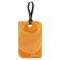 Ароматизатор подвесной пластик «Card» Perfume Wood and leather AFCA304