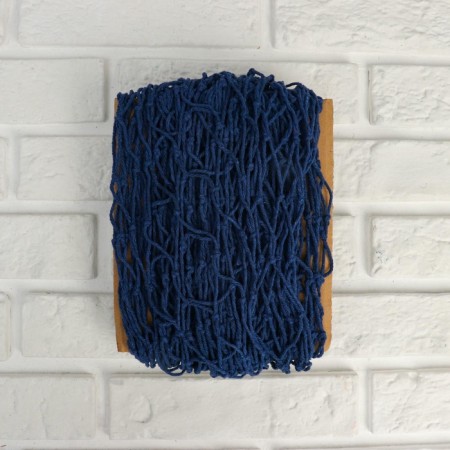 Grid 150*200 cm, blue-4
