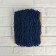 Grid 150*200 cm, blue