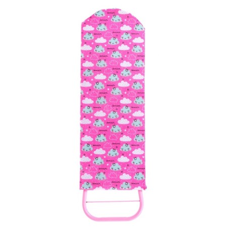 Children's ironing board "Cloud", 51 cm-3