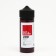 ART Color gel dyes Red velvet 120 ml