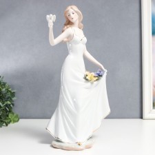 Souvenir Ceramics 