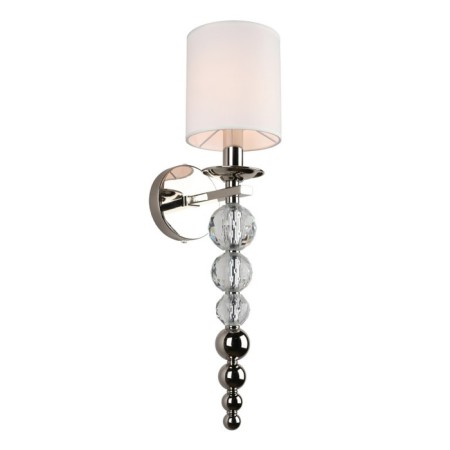 Wall lamp (sconces) Floretta E14 40W