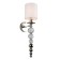 Wall lamp (sconces) Floretta E14 40W