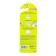 Children's toothbrush Evermex "Giraffe" from 2 years