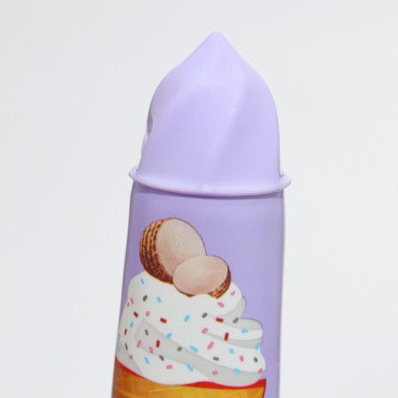 Hand cream "Cossack with ice cream" moisturizing, 30 ml-2