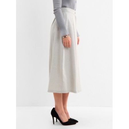 Female Maxi Maxi: Modern Classic color Gray, river 44-1