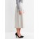 Female Maxi Maxi: Modern Classic color Gray, river 44