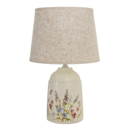 Table lamp "Bouquet" E14 40W Rasty 22x22x37 cm Risalux-7