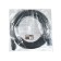 High pressure hose Bort BHS-10-SOFT for BHR-2000M-Pro, BHR-2300-PRO, BHR-2700-Pro, 10 m