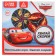 Board game "grab it soon" Cars