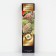 Hydrangea blizzard Patio Lux "Little Freis", 1 pc, tube, spring 2025