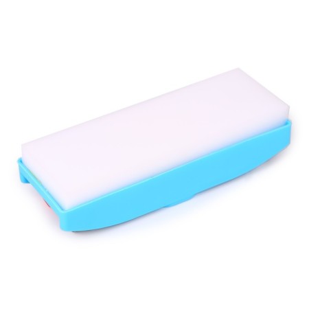 Set, a marker-stire sponge from a magnetic board, 2 water marker, Mix color-5