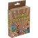 Card game for adults and children are also similar, 55 cards