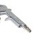 Pistol Pillet Airline, Pneumatic, Metal L = 50 mm