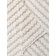 Texrepublic blanket, size 150x200 cm, beige color