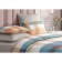 Bed linen euro Finley, size 214x240 cm, 215x220 cm, 70x70 cm - 2 pcs