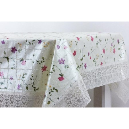 MEIWA tablecloth, 122 x 152 cm-1