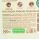 Liquid soap Nevskaya cosmetics "coniferous", 300 ml