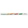 Spinning plug Crocodile Solid, 100-250 g, 2.1 m