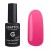 №128 Hot Pink