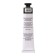 Oil paint in the tube 46 ml, gamma "Studio", No. 507 Russian Green